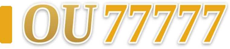 ou77777